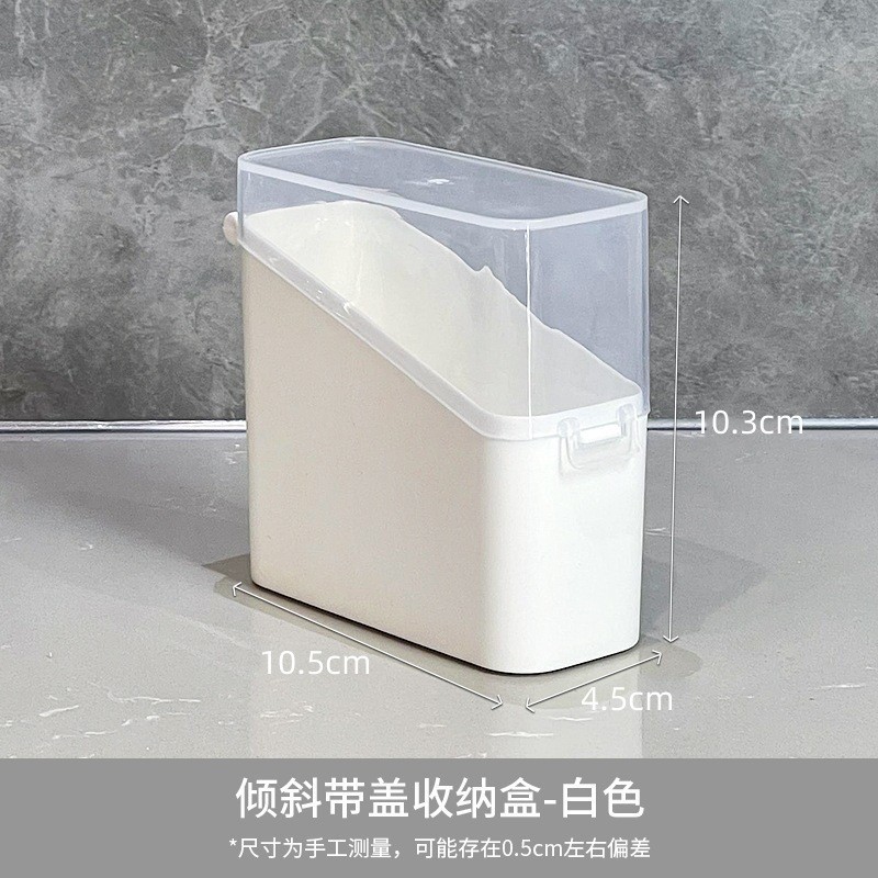 12*10*4.3cm (OPP packaging)