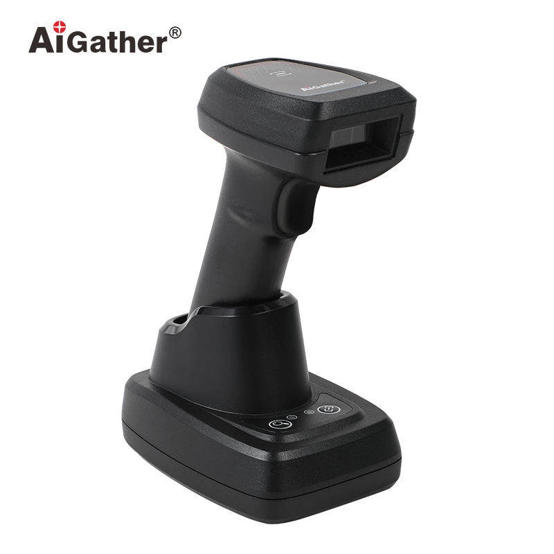 A-9642HD