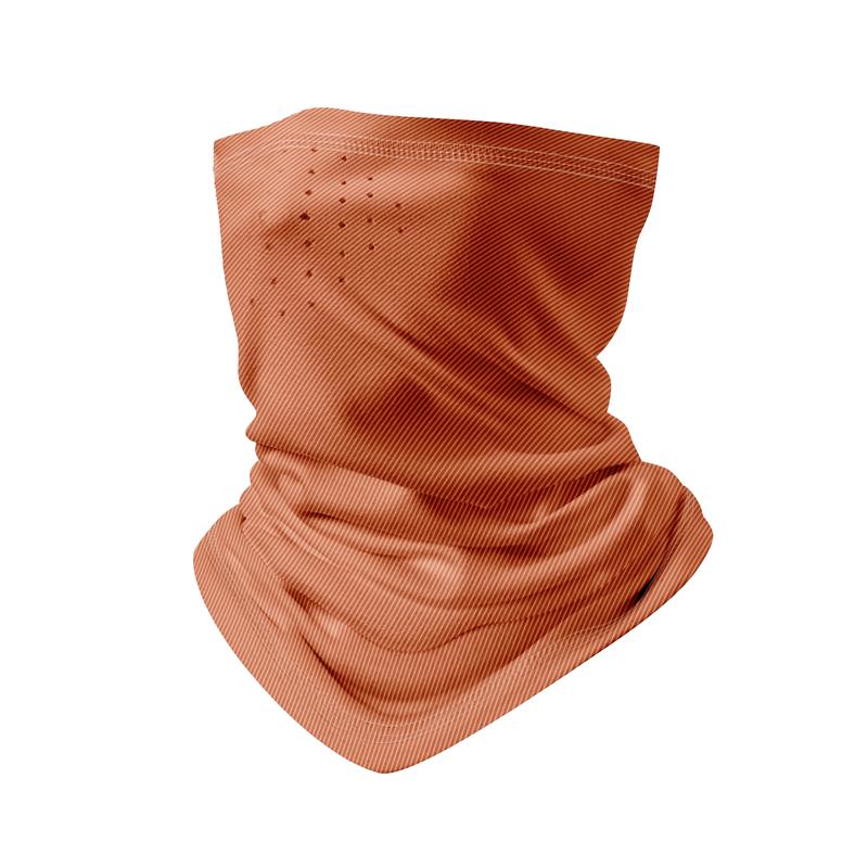 YTR08 orange