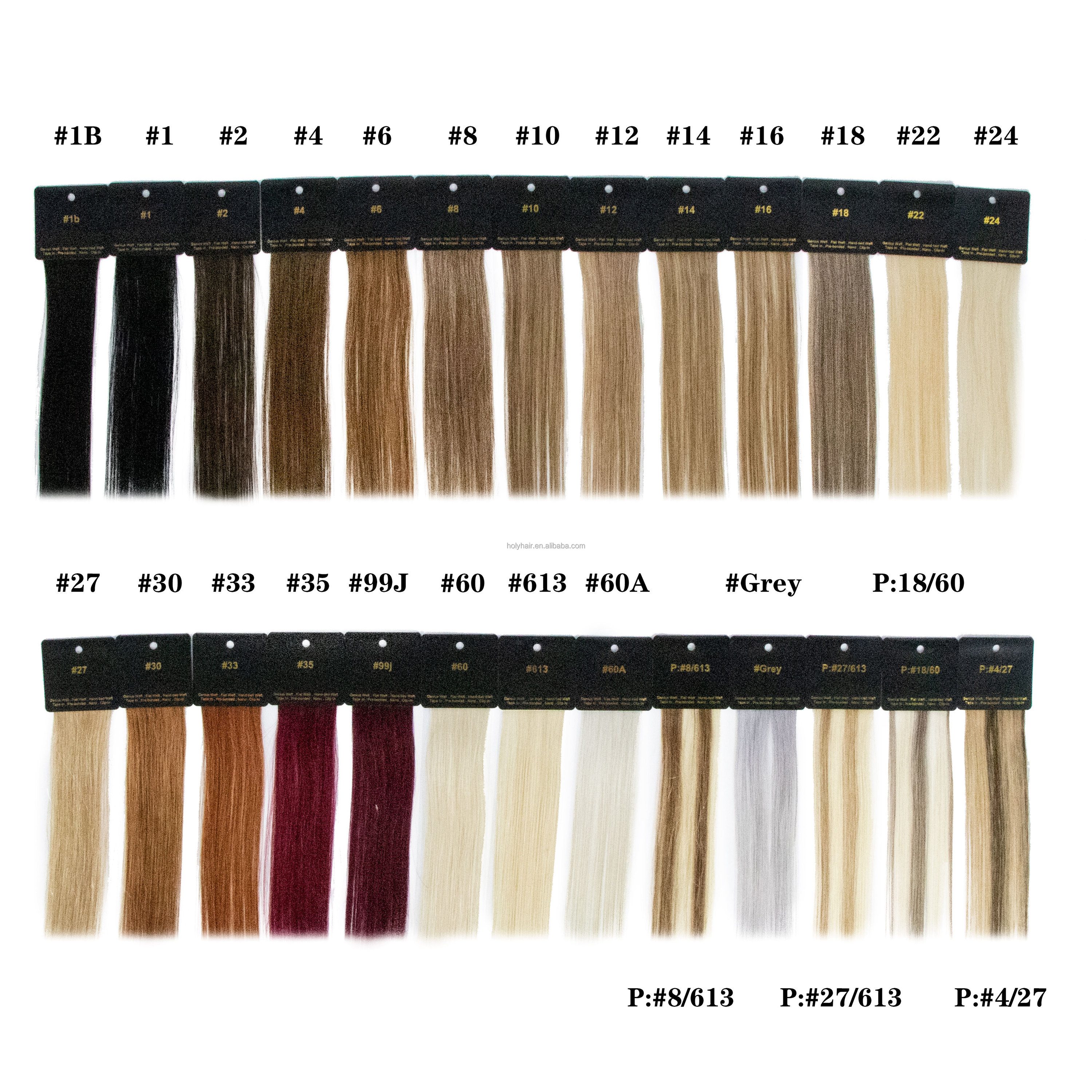 colore personalizzato