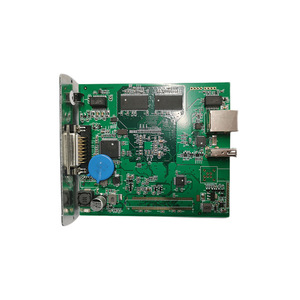 Nuevo diagnóstico automotriz WIN7 500G Disco Duro NCS4.01 WINKFP5.31 IME 4201201 FirmwareV1.40 Detector de fallas de programación de automóviles - Product Image 2