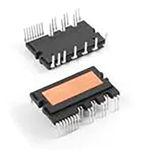 GUIXING New and original FNB33060T rfid micro chip programmable ic chip ic <strong>programmer</strong> micro chip maker - Product Image 1