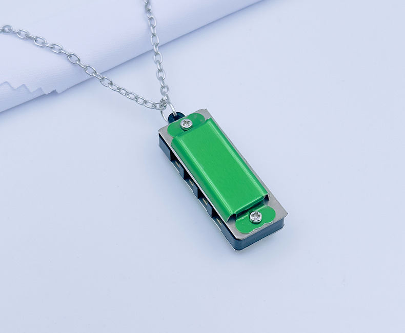 Vert