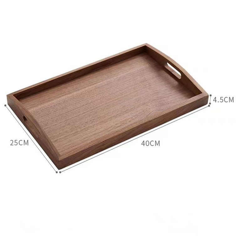 Brown Style-11