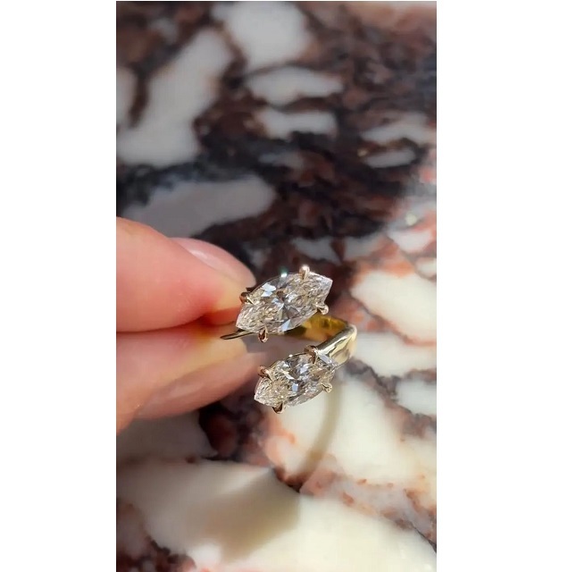 14k Gold