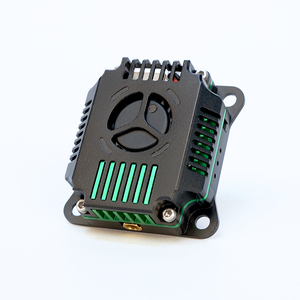 Hot Sell Made in China <strong>FPV</strong> 5.8G 2.5W VTX 40 Channels Output Power Functionality for Accessories Video Transimission <strong>Fpv</strong> Drone - Product Image 1