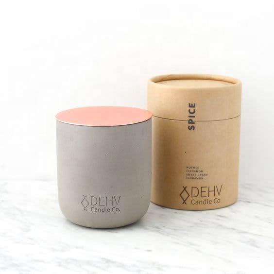 ปรับแต่ง