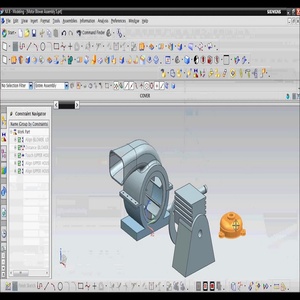 Prototipo de molde y producto, servicio de diseño de dibujo 3D, ingeniería inversa, escaneo 3D