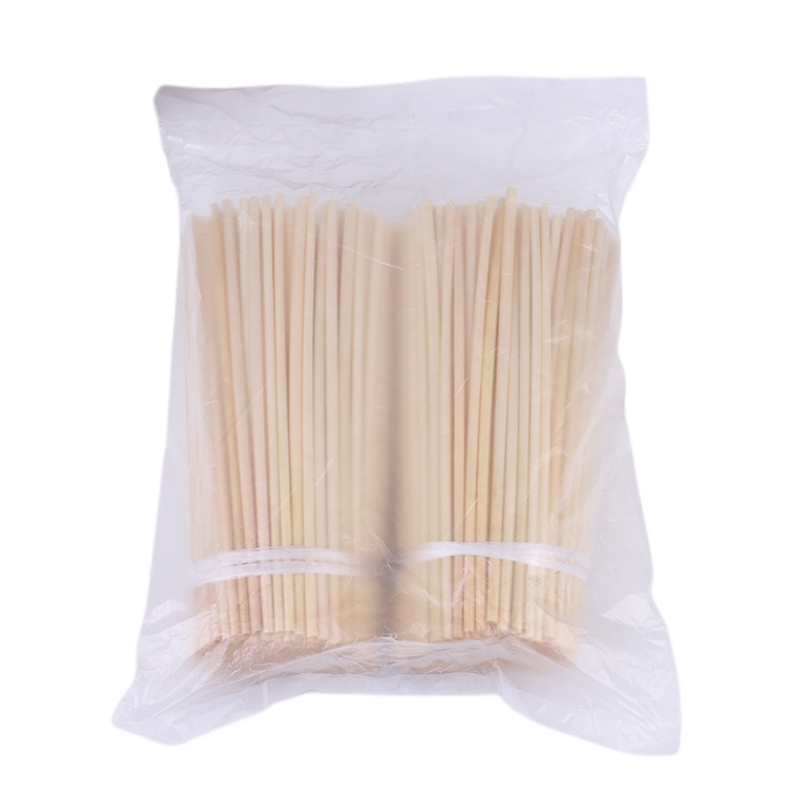 400PCS/Bag(200MM)