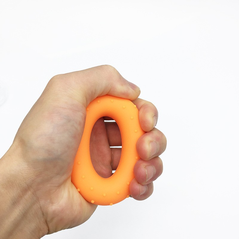 Orange 50 livres