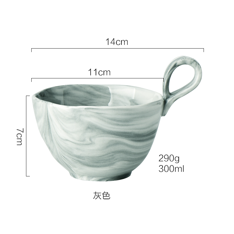 SKU01