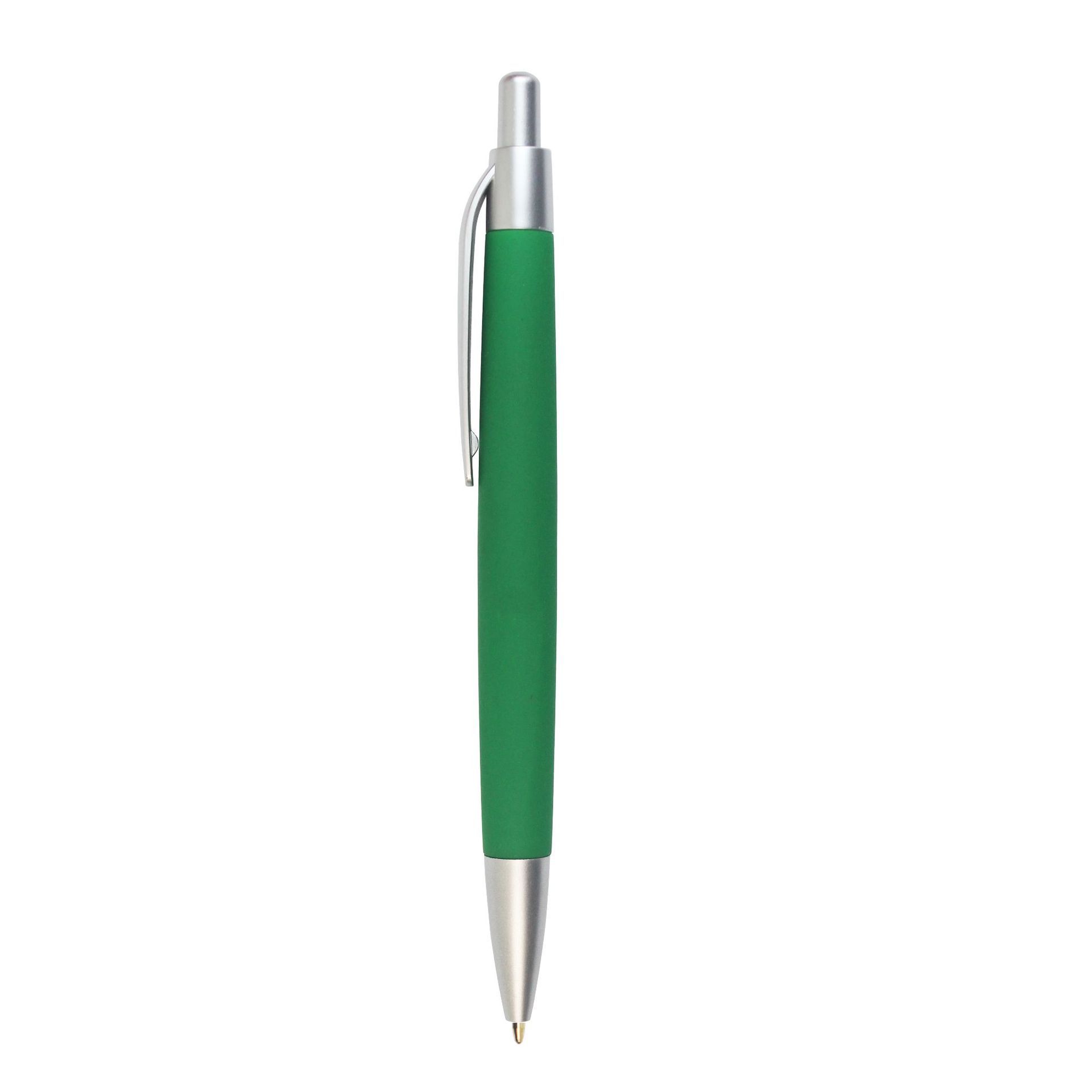 Green -0.7 Blue core