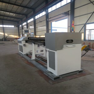 <strong>Hexagonal</strong> <strong>wire</strong> mesh <strong>net</strong> weaving <strong>machine</strong> <strong>automatic</strong> chicken farming <strong>hexagonal</strong> mesh making <strong>machine</strong> China factory - Product Image 2