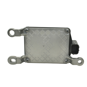 Baixinde <strong>Reverse</strong> Assist Radar <strong>PDC</strong> <strong>Sensor</strong> 4135A-ARS48 for CAR - Product Image 2