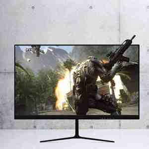 MT-B32A 32 אינץ 'צג 60 עד 70 hz לוח עם סוג c קלט הוביל תאורה אחורית 250cdm2