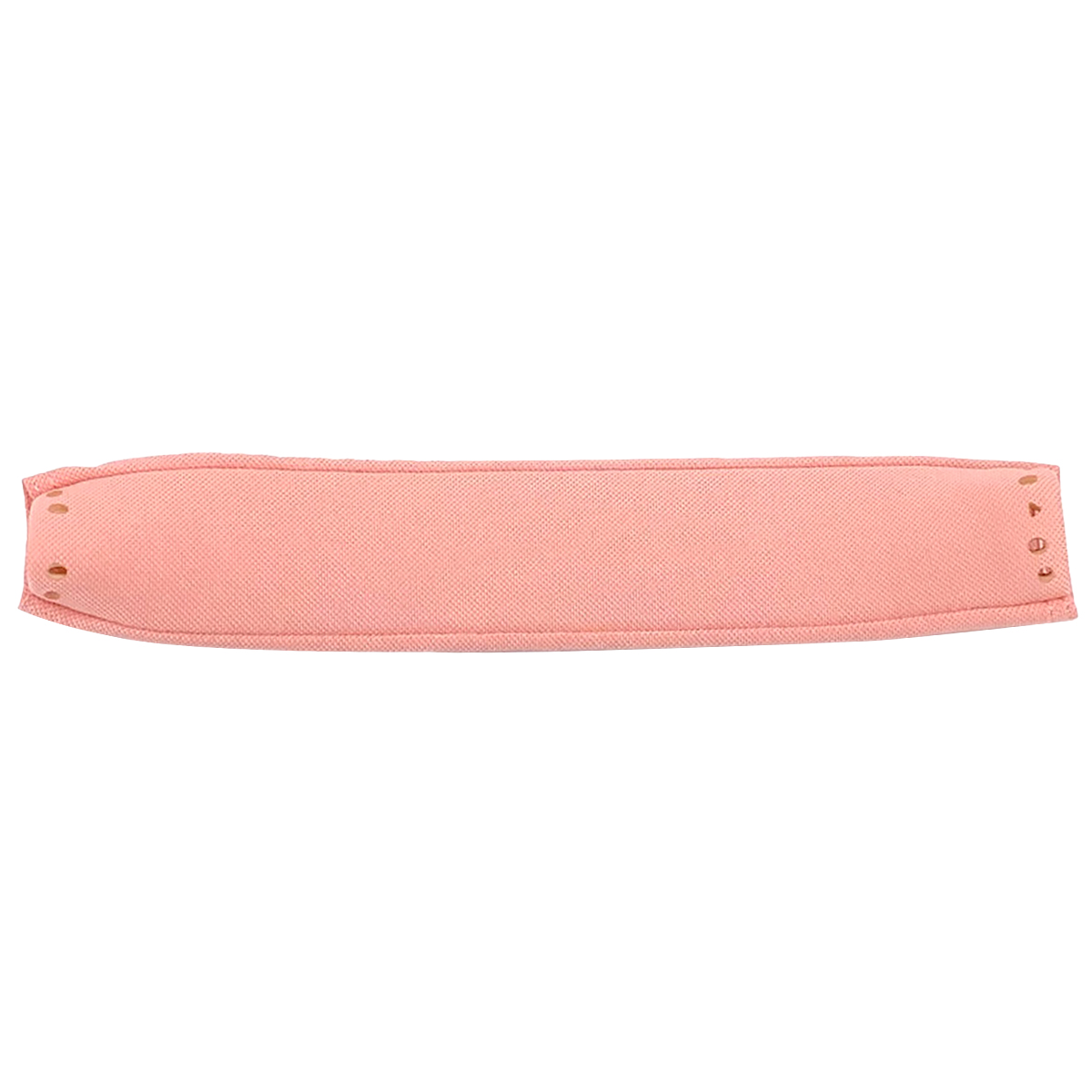 Cinta de cabeza ROSA