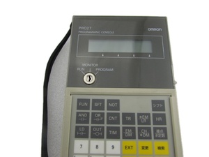 Nueva interfaz FX3U serie RS485 Controlador PLC original de con entrada analógica para aplicaciones PLC - Product Image 5