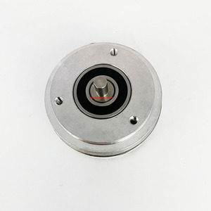 Yepyeni orijinal artımlı kodlayıcı DFS60B-S1PC10000 hareket kontrol sensörleri 1036756 - Product Image 6