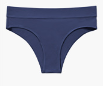 Blu navy