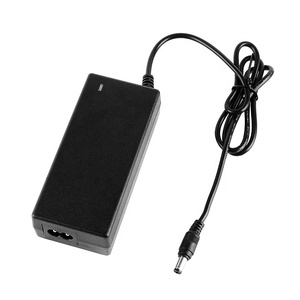 12V 24V 1A 2A 3A 5A 10A台式交流/DC电源适配器开关电源12V3A适配器 - Product Image 4