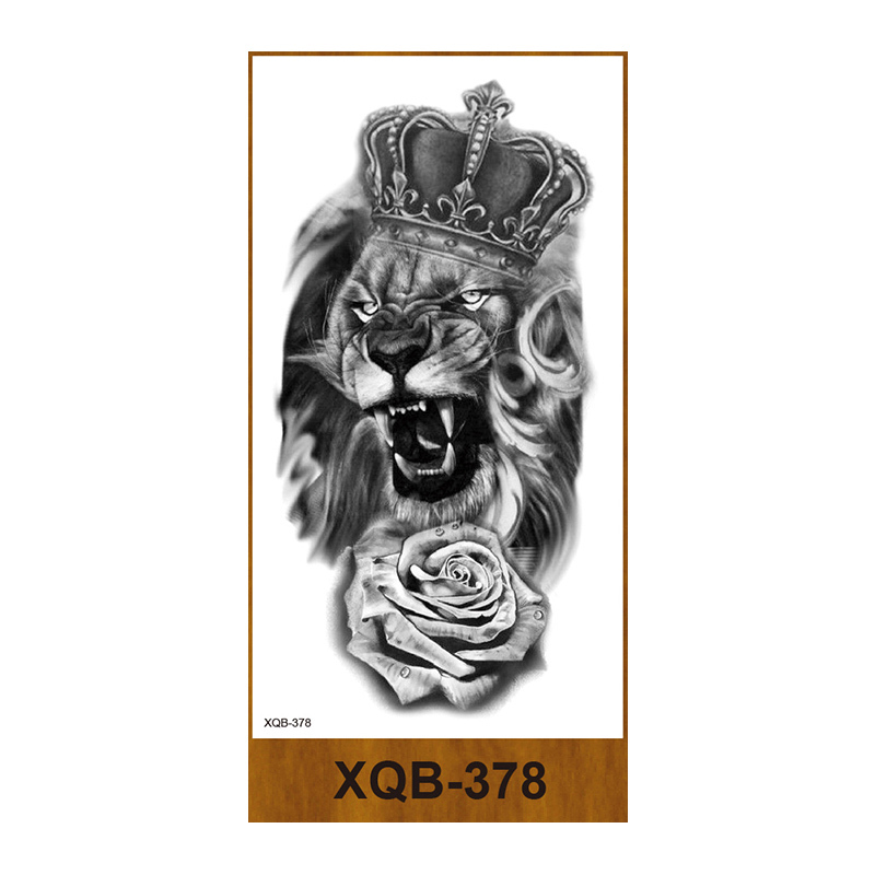 XQB-378