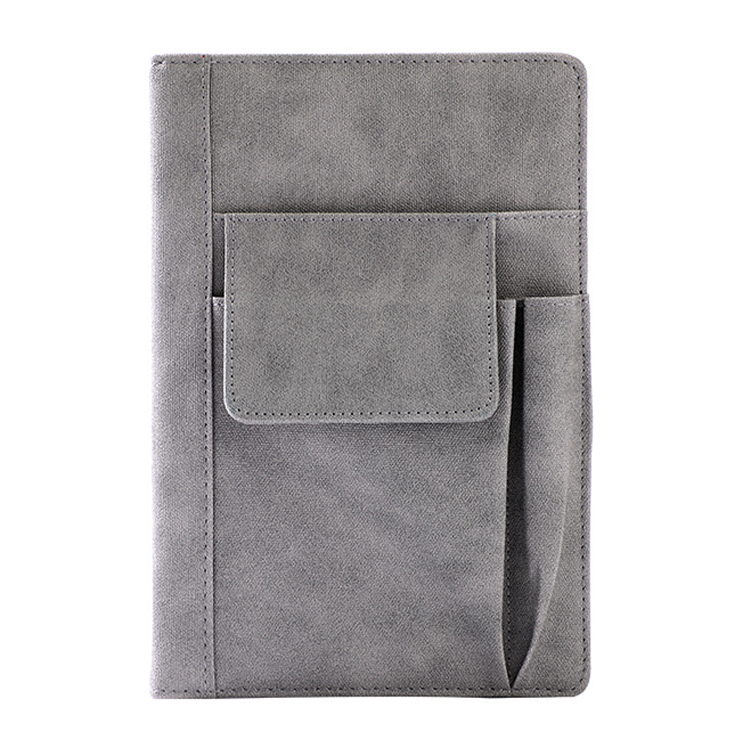 Dark Gray