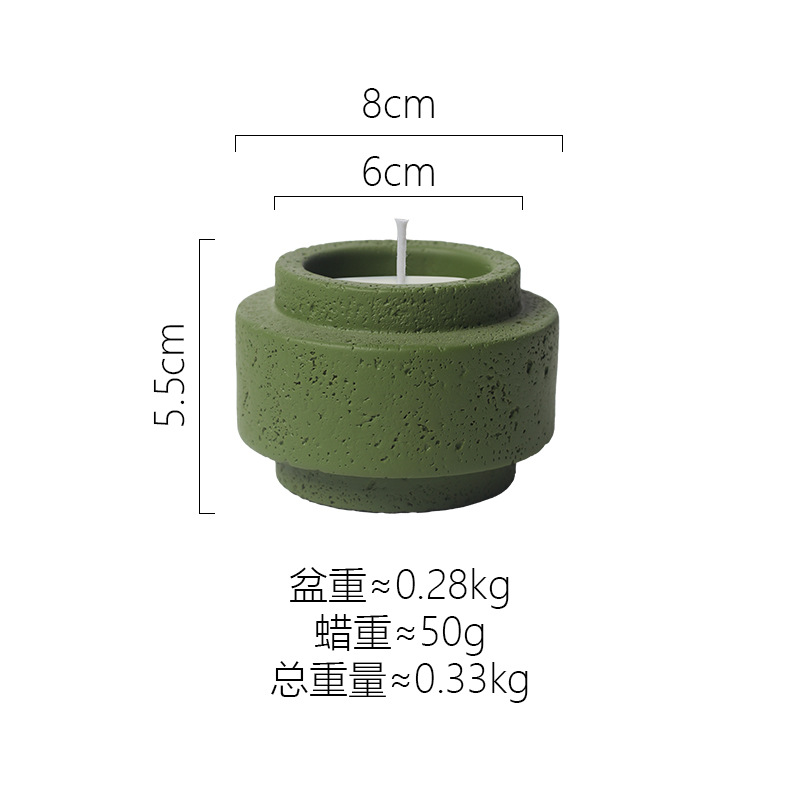 สีเขียวมะกอก