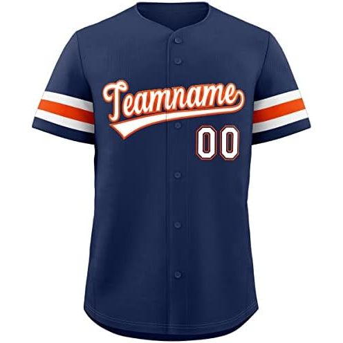 27.navyorangewhite