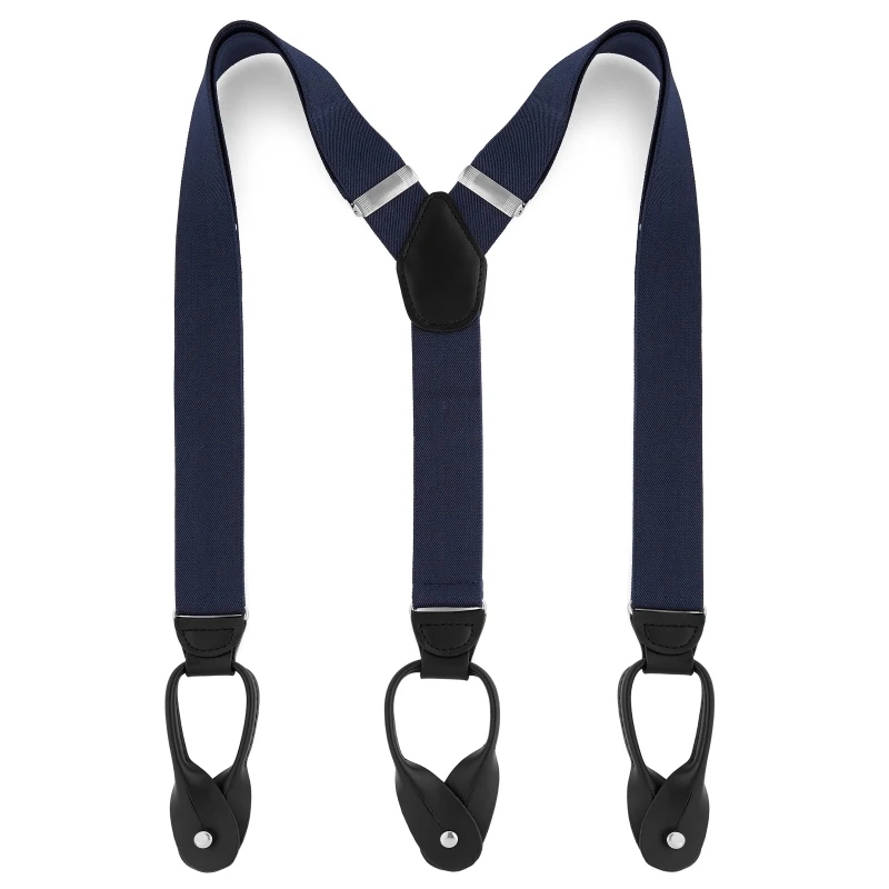 Bleu marine
