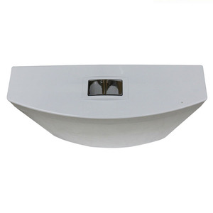 Wc貯水槽 - Product Image 3