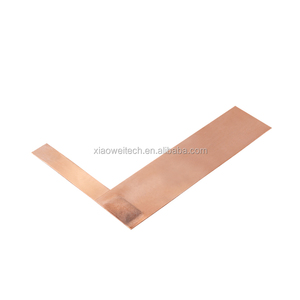 Factory Price Ultrasonic Metal Welding Machine for Lithium Battery <strong>Spot</strong> <strong>Welder</strong>