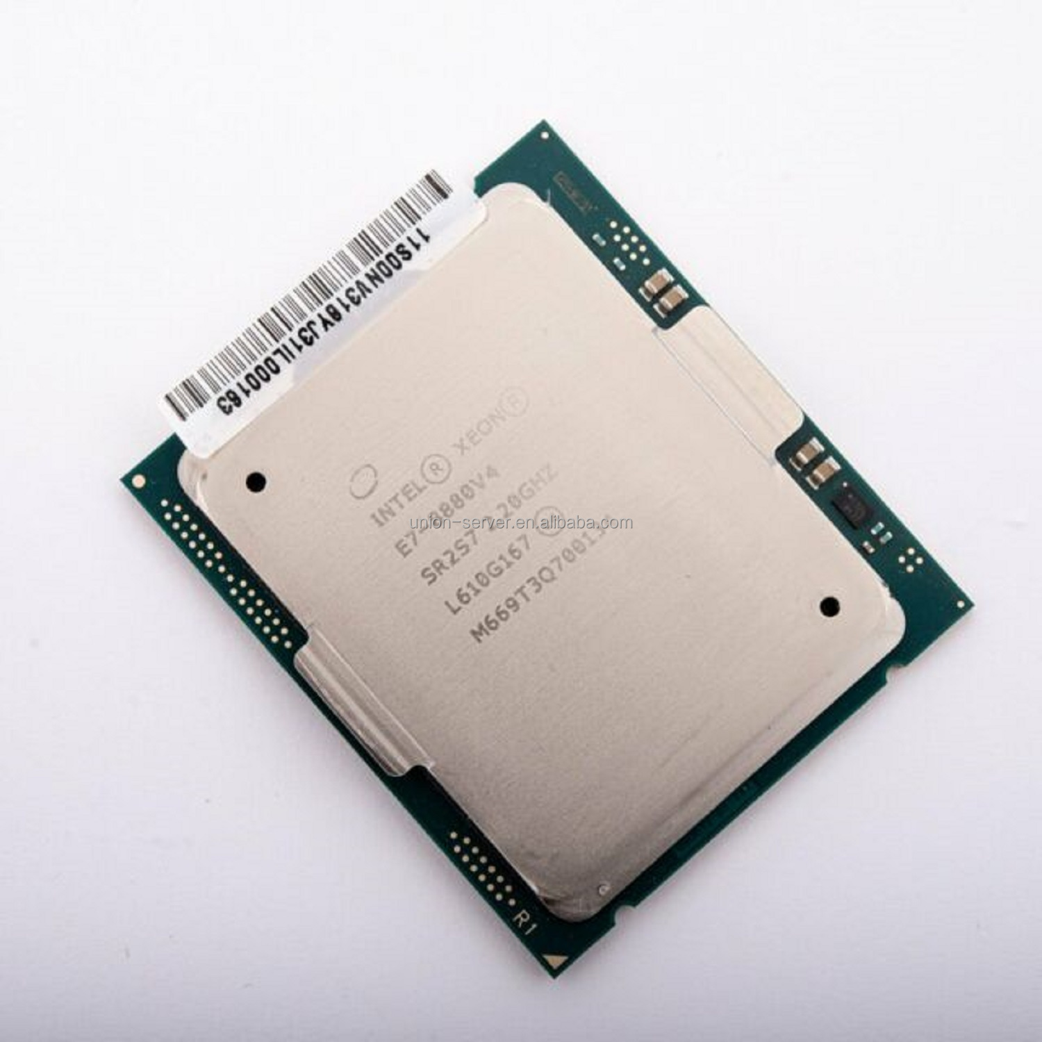 32GB