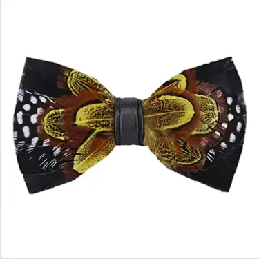 Marrone verde nero
