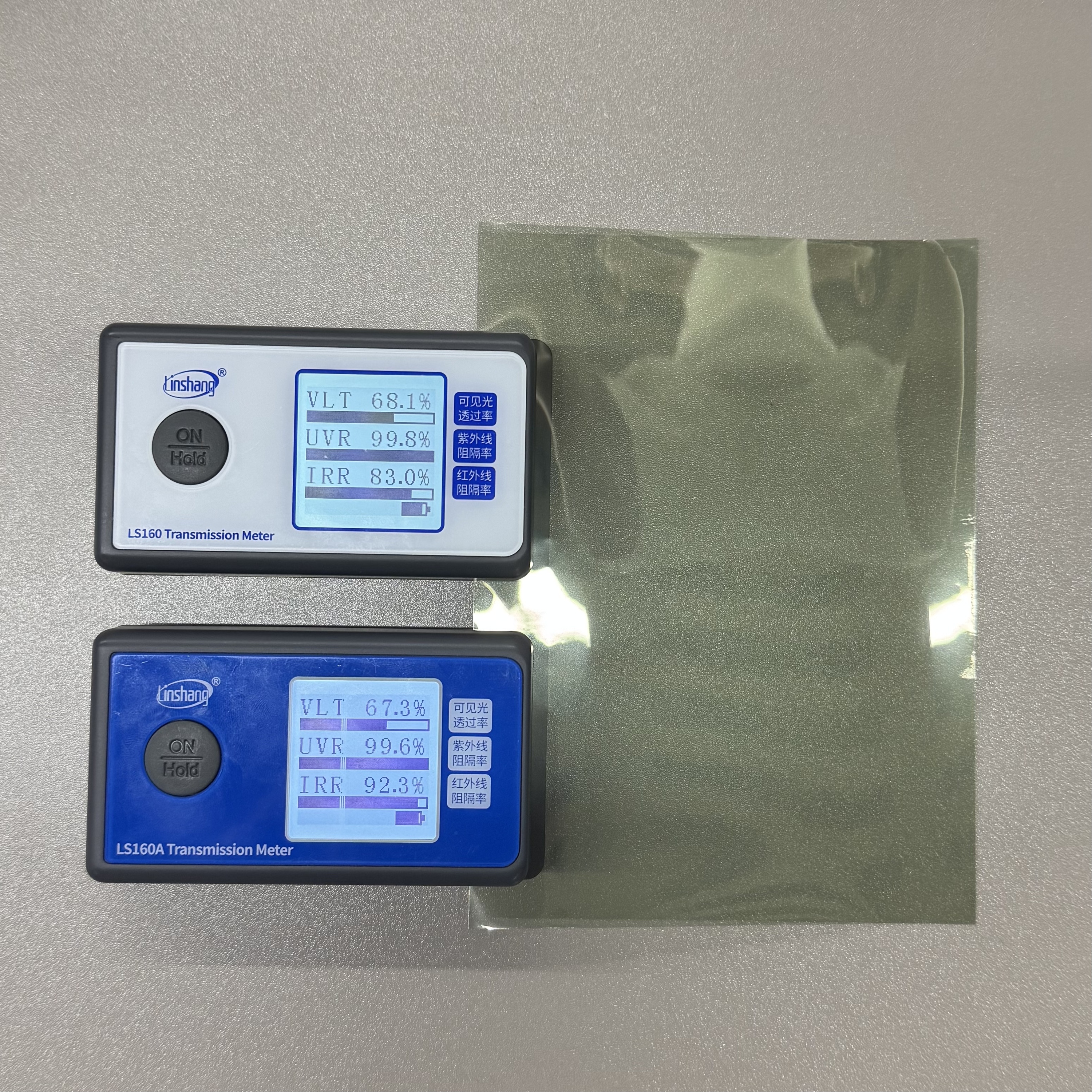 TS-7099