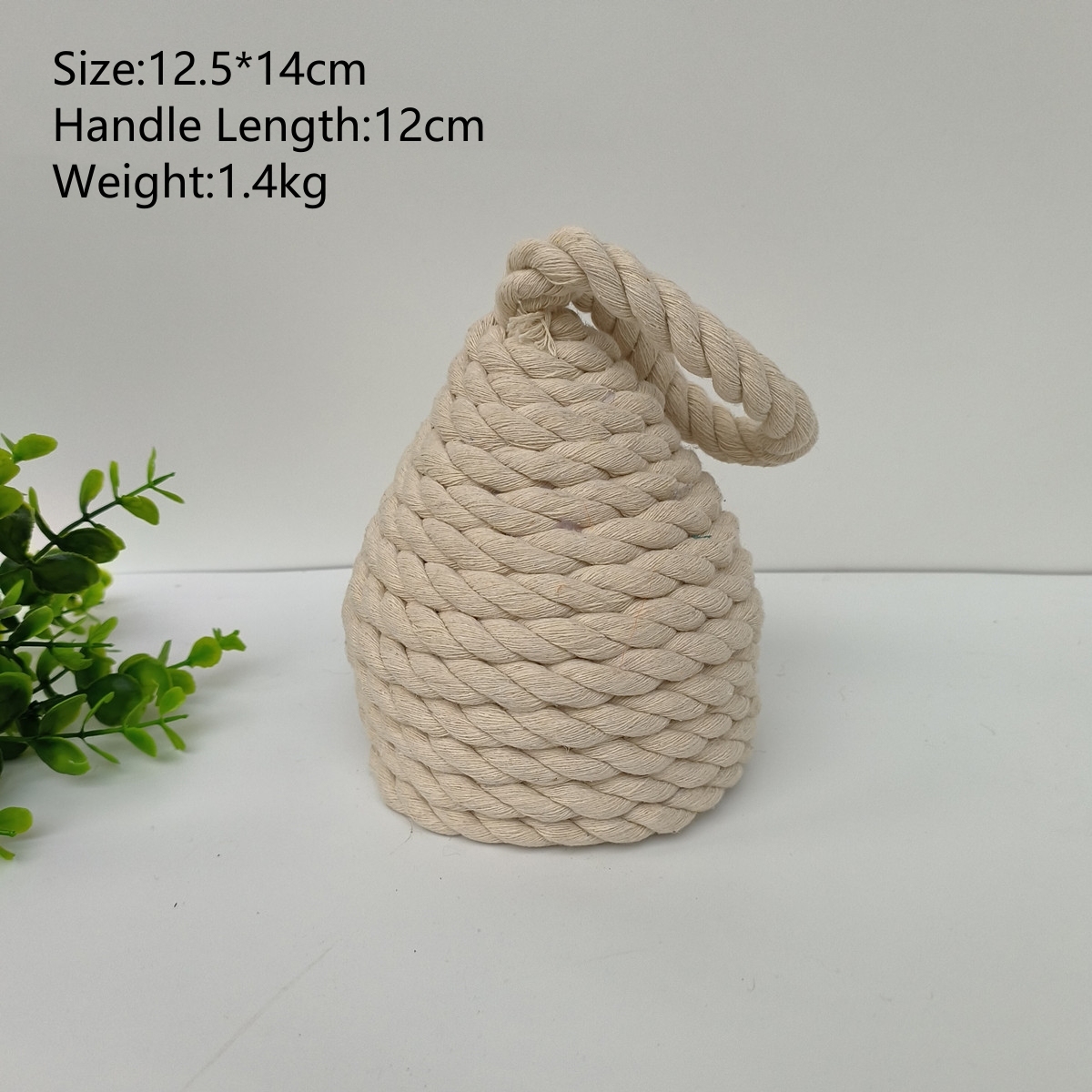 Blanc crème-2