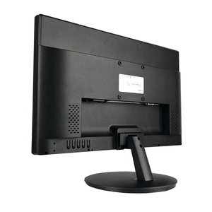 Fábrica nueva 17 19 21,5 22 23,6 pulgadas Monitor de computadora IPS pantalla LCD con monitor de oficina de entrada/VGA/H-D-MI - Product Image 4