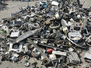 Mesin pemisah daur ulang tembaga Aluminium <span class=keywords><strong>Eddy</strong></span>, inti Motor peralatan daur ulang non-besi penyortir logam arus - Product Image 4