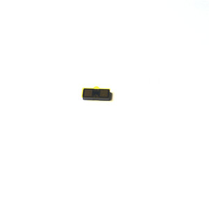Elektronik bileşenler IC VL53L1X sensörü çip VL53L1CXV0FY / 1 paket LGA-12 lazer 4 metre - Product Image 2