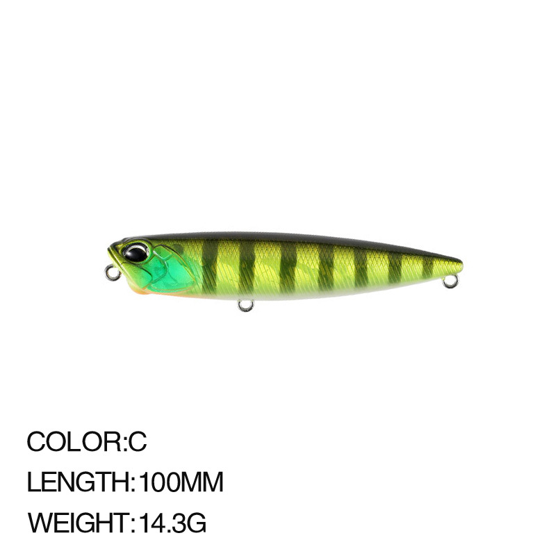 10mm 14.3g Grand C + US $0.35/pc