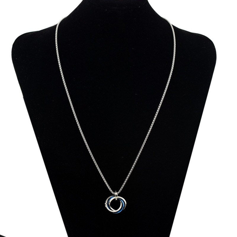 XL463-Blue