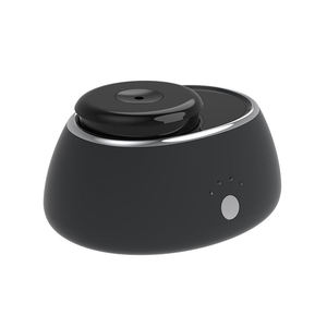 New Arrival Waterless Car Aroma Scent Diffusers Air Humidifier Scent Diffuser Type-<strong>C</strong> Scent Air Aroma Car <strong>Perfume</strong> Diffuse - Product Image 4