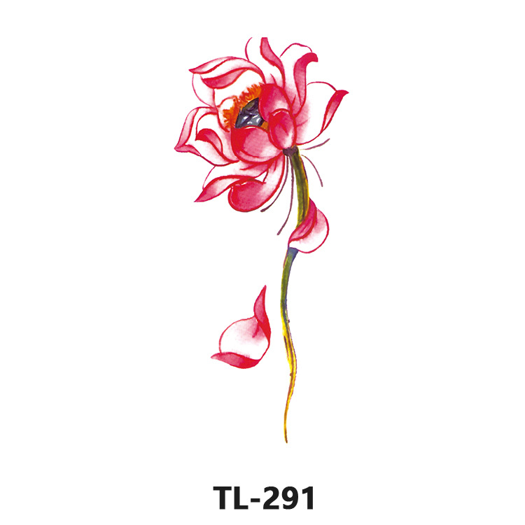 Tl-291
