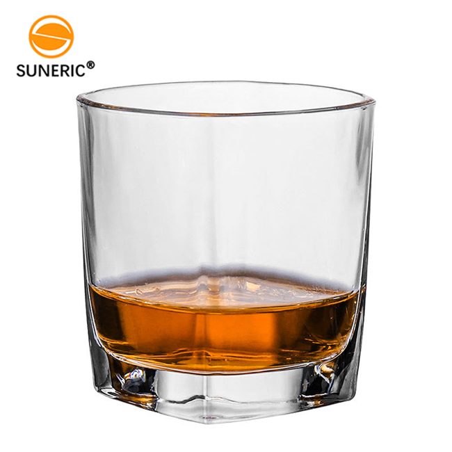 270ml