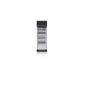 NetEngine 8000 M6 Router Genre High-Performance <strong>Networking</strong> <strong>Device</strong> VPN and QOS Functionalities - Product Image 3