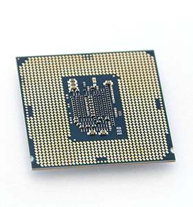 コア中古デスクトップデュアルコアCPUプロセッサi5-6500 i5-4590 i5-4570 i7-2600 LGA1151中古CPUコアプロセッサ - Product Image 1