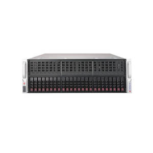 Carey-controlador inalámbrico con 16 Gemememememeon EON SYS-4029GP-TRT