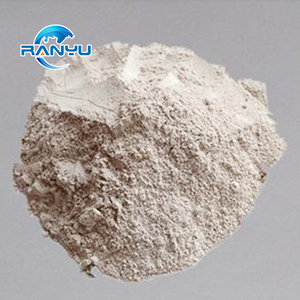 Calcium Based Sodium Based Bentonite Factory Directly Ships with Less Impurities for <strong>Use</strong> in Paint Coatings - Product Image 4