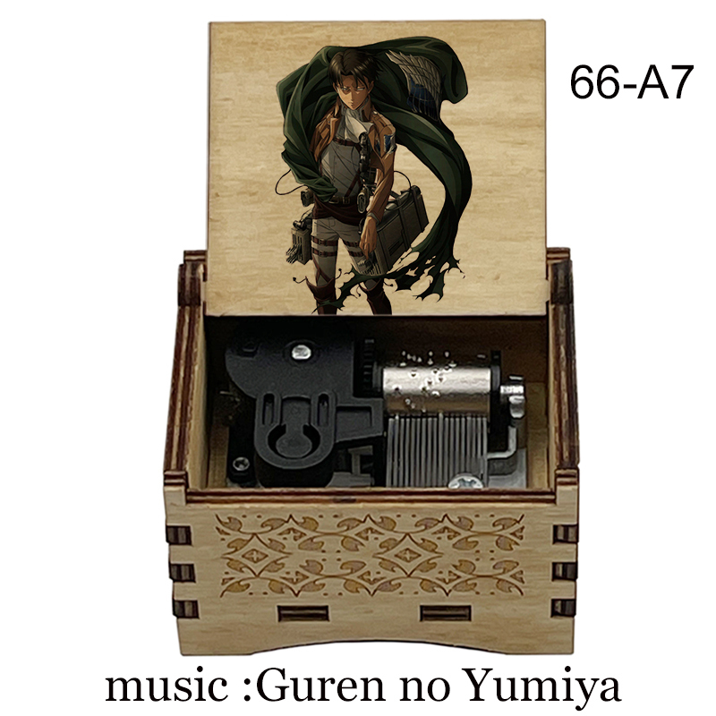 66music-A7