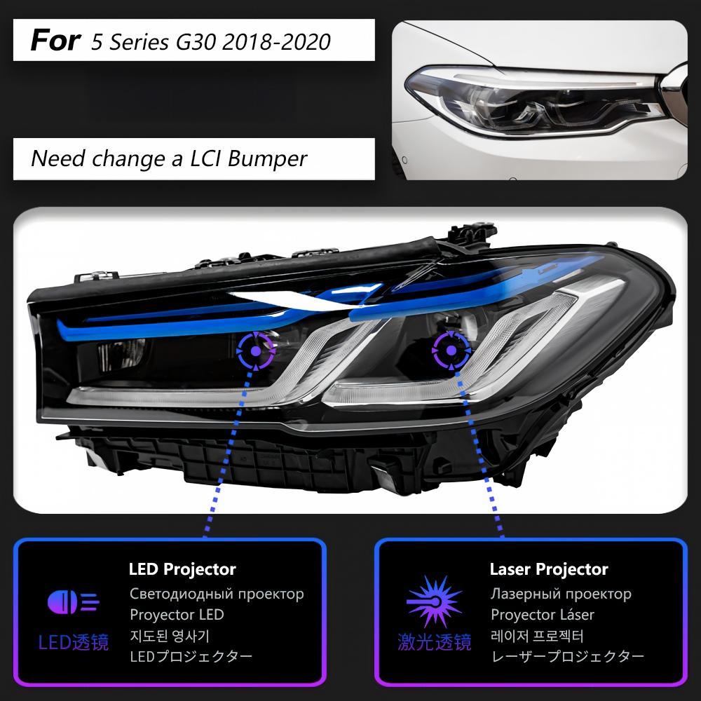 Original vehicle spoon 2018-2020