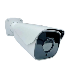 車載ナンバープレートカメラ高性能防水セキュリティcctv2mpモジュールlpr <span class=keywords><strong>anpr</strong></span>キャプチャ - Product Image 6
